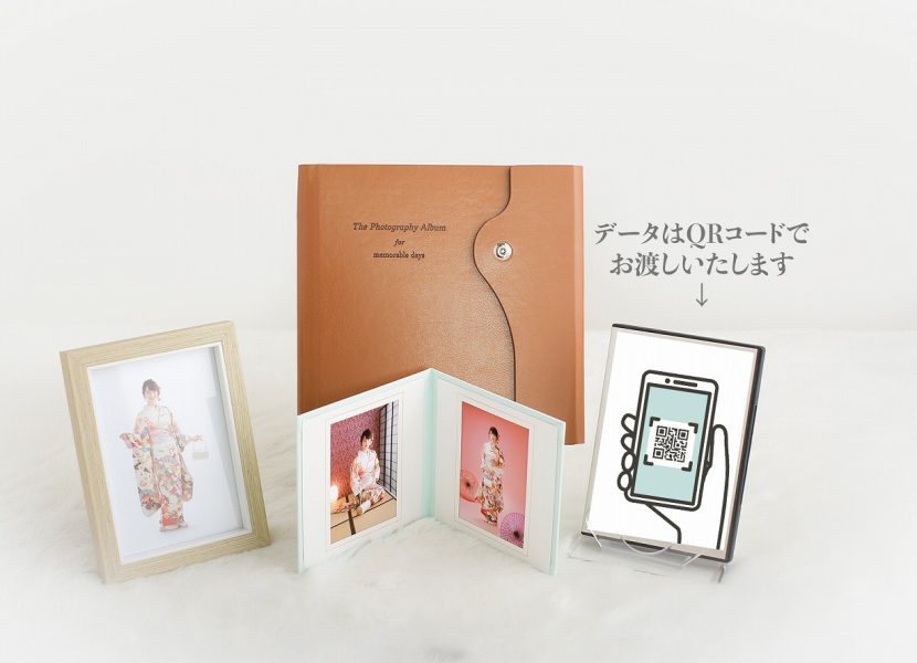 写真集スタイリッシュシルエット10Pセット